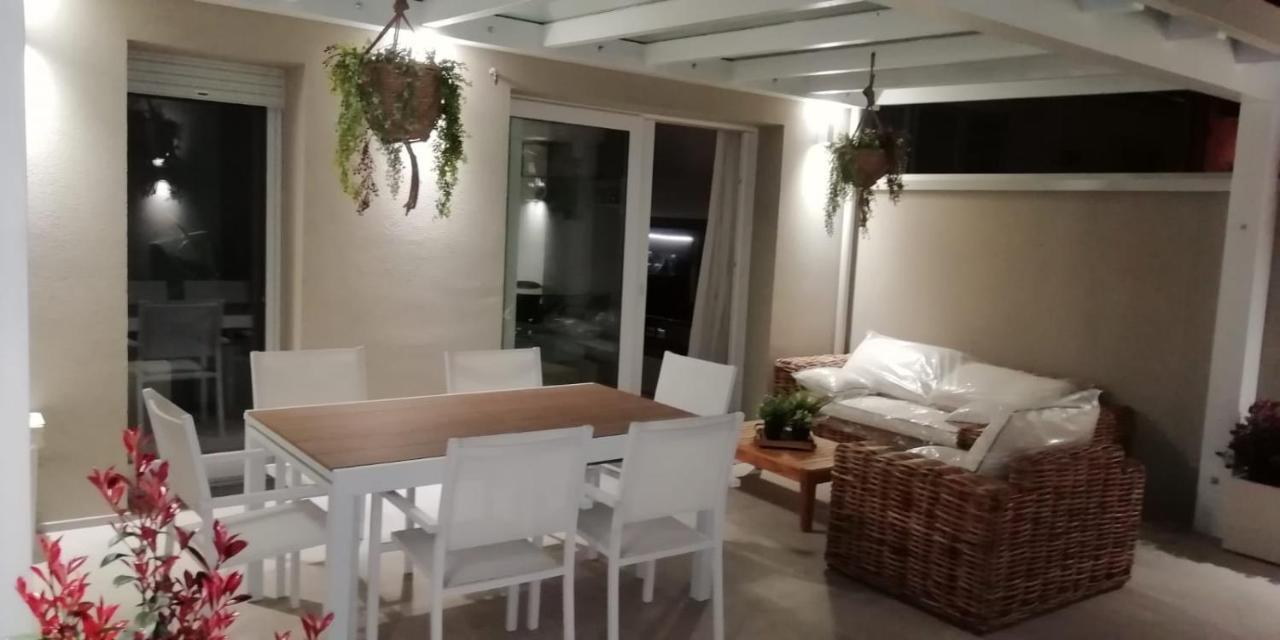Town-Beach Home Civitanova Marche Exteriör bild